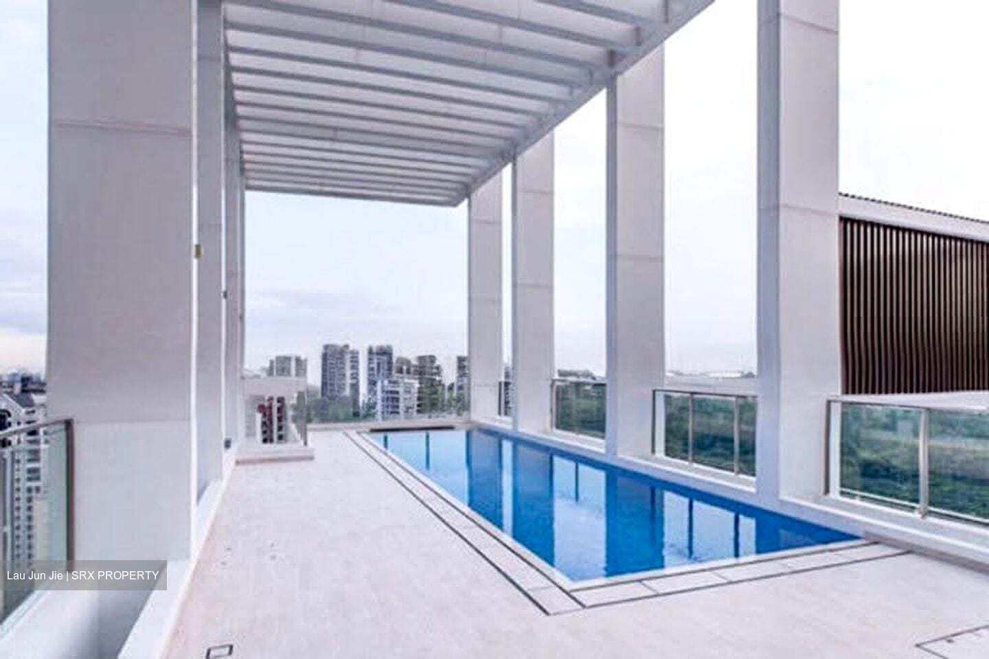 The Line @ Tanjong Rhu (D15), Condominium #614592631